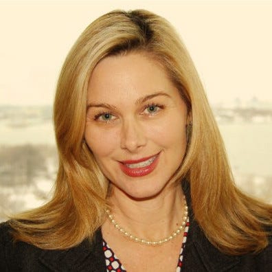 Artwork for Heather DeCastro, LCSW