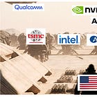 Apple's Next Move: Expanding Its Presence in Arizona