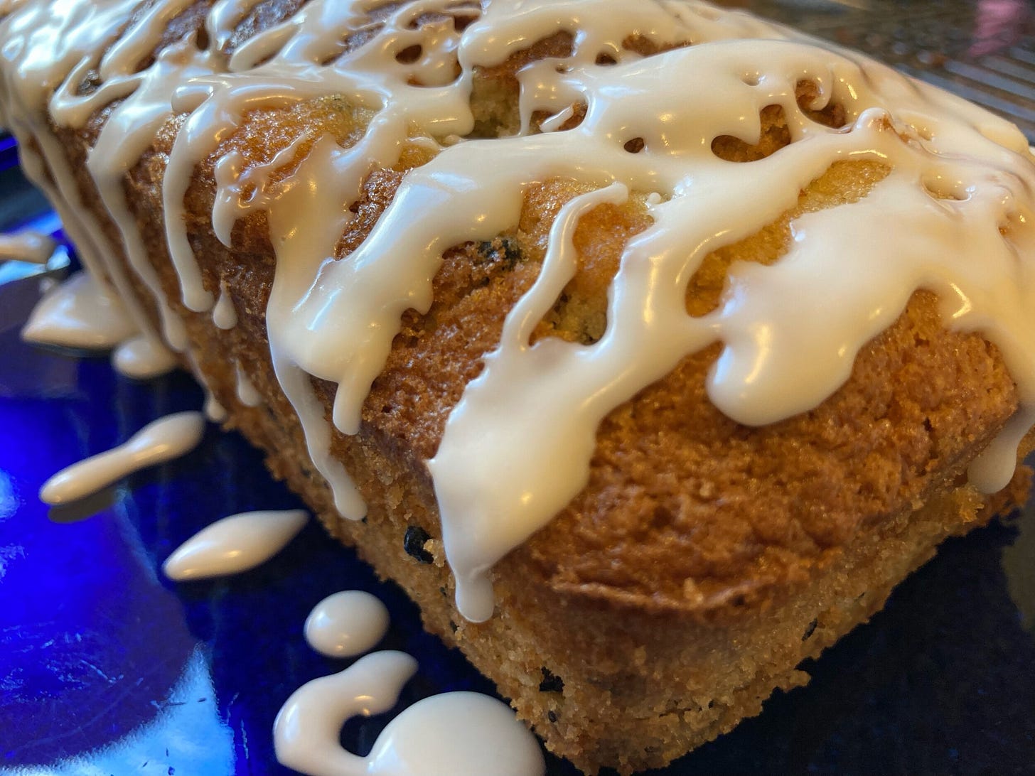 dripping-glaze-off-artisan-quick-bread2.jpeg dripping-glaze-off-artisan-quick-bread2.jpeg
