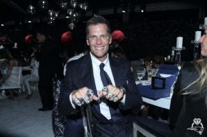 Finding Great Early Stage Investments Finding Great Early Stage Investments