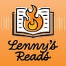 Lenny's Newsletter