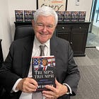 Space, Power, and the State of the World