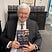 Newt Gingrich's avatar