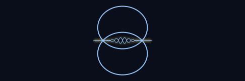 The Existence Threshold