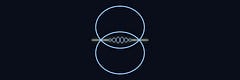 The Existence Threshold