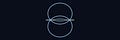 The Existence Threshold