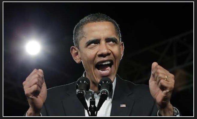 evilNWOobama evilNWOobama