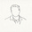 Robert Verwaayen's avatar