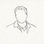 Robert Verwaayen's avatar