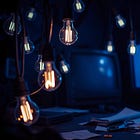 A Short History of Digitalization
