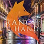 Ranch’s Substack