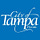 X avatar for @CityofTampa