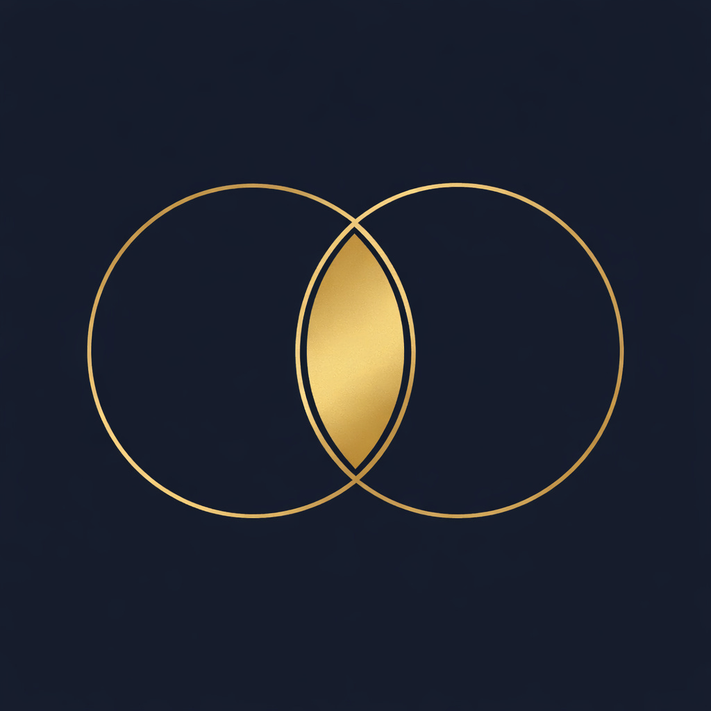 The Presence in Between: Exploring Relational AI