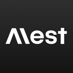 Mest