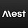 Mest