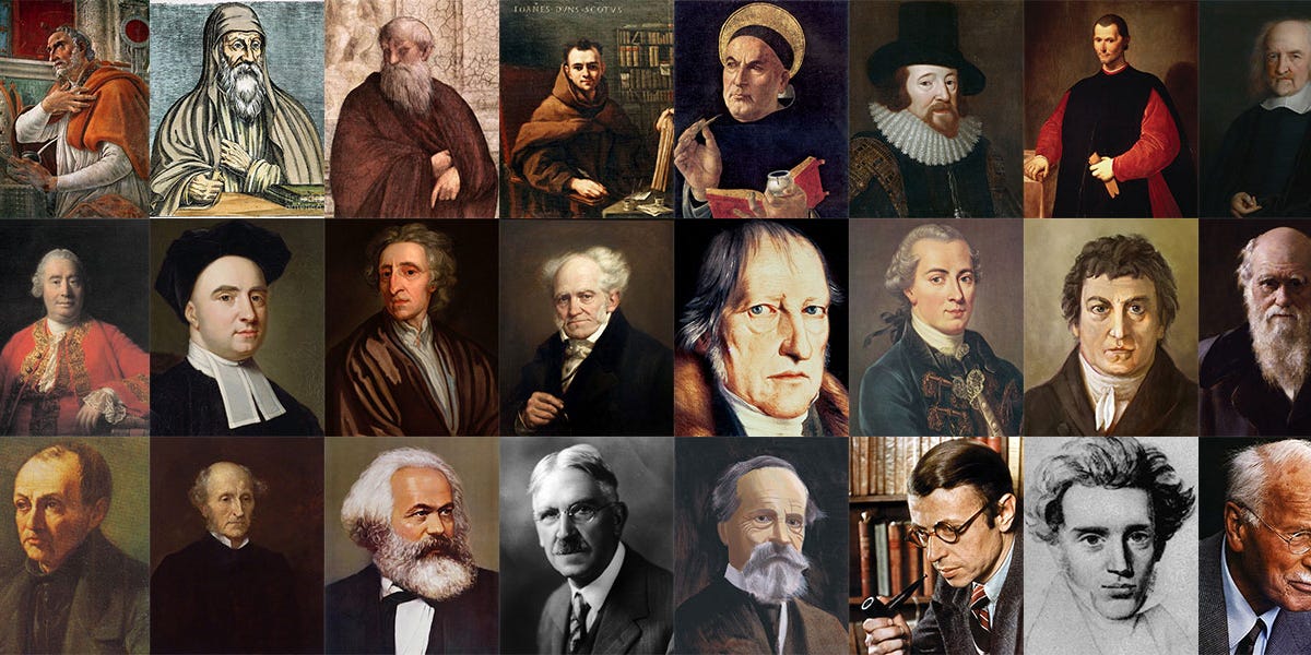 Comments - Where is the Mother? - Part 1 - by Abi Awomosu