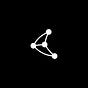 Helix Minds's avatar
