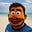 Avatar de Carrett