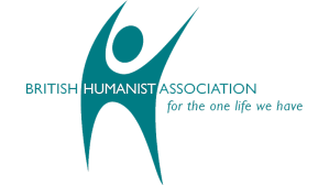 The British humanist Association.