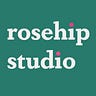 Rosehip Studio 