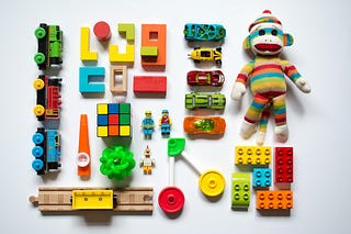 The Curious Corner | Sukhada Chaudhary | Substack