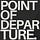 Point of Departure