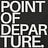 Point of Departure