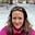 Heather Olins's avatar