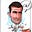 Sensei Mitch's avatar
