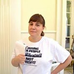 Katie’s Newsletter