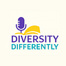 Diversity Differently