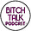 Bitch Talk Podcast's avatar
