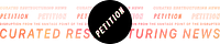 PETITION