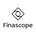 Finascope