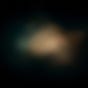 Something is Here's avatar