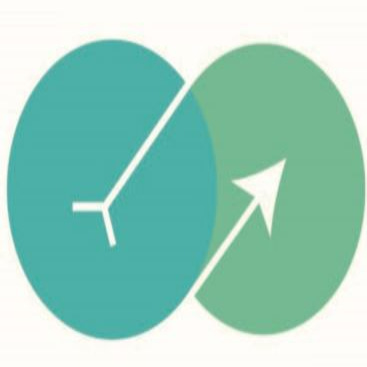 Save. Invest. Protect. Preserve. 