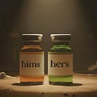 Hims&Hers: ¿Por Qué No Invierto (A Pesar de sus Excelentes Resultados)?