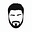Avatar de Santi | DineroSinLíos