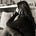 Ghita Sadik's avatar