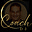 Coach DJ's avatar