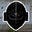 Prosopon's avatar