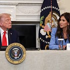 Trump Is Sending Myanmar Nationals to ‘Prisons, Torture, and Death’ by Ending Their Protected Status