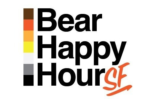 bearhappyhoursf's profile picture