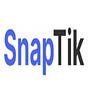 Snaptik's avatar