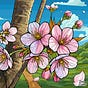 Joyce helt's avatar