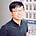 Yuan Zhang's avatar