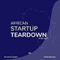 African Startup Teardown Pod's avatar