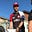 Paddy Watson's avatar