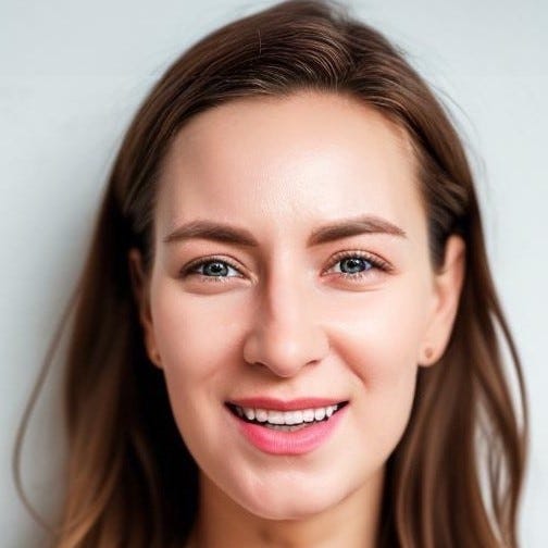 Paula Liub on Neurodivergent Mindfulness