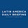 Latin America Daily Briefing